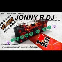 Cosi`Celeste(Zucchero)Remix - JONNY R DJ(Giovannii Rizzo)