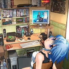 【 Happy Pasokon 】 [FL Studio Crash EP]