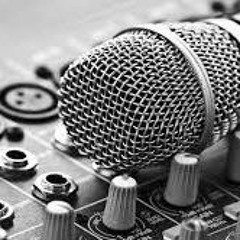 Johnny HamCheck - Instrumental