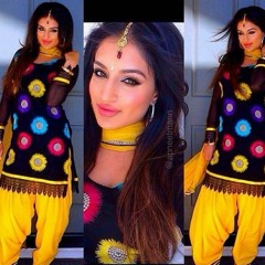 Sajna Jatinder Dhiman  (New Track )