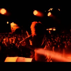 Ara Malikian - El Vals De Kairo