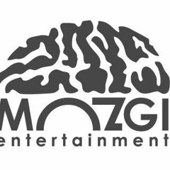 Mozgi - Ножомпо