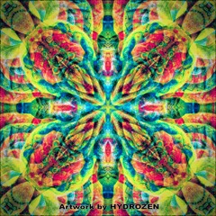 Alien Serpents / Gatekeeper mix 2015