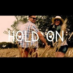 MOGUAI Ft. CHEAT CODES - Hold On (Sabbyz Festival Edit)edit