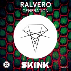 Ralvero - Generation