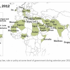 Blasphemy Day: Your rights, use 'em or lose 'em