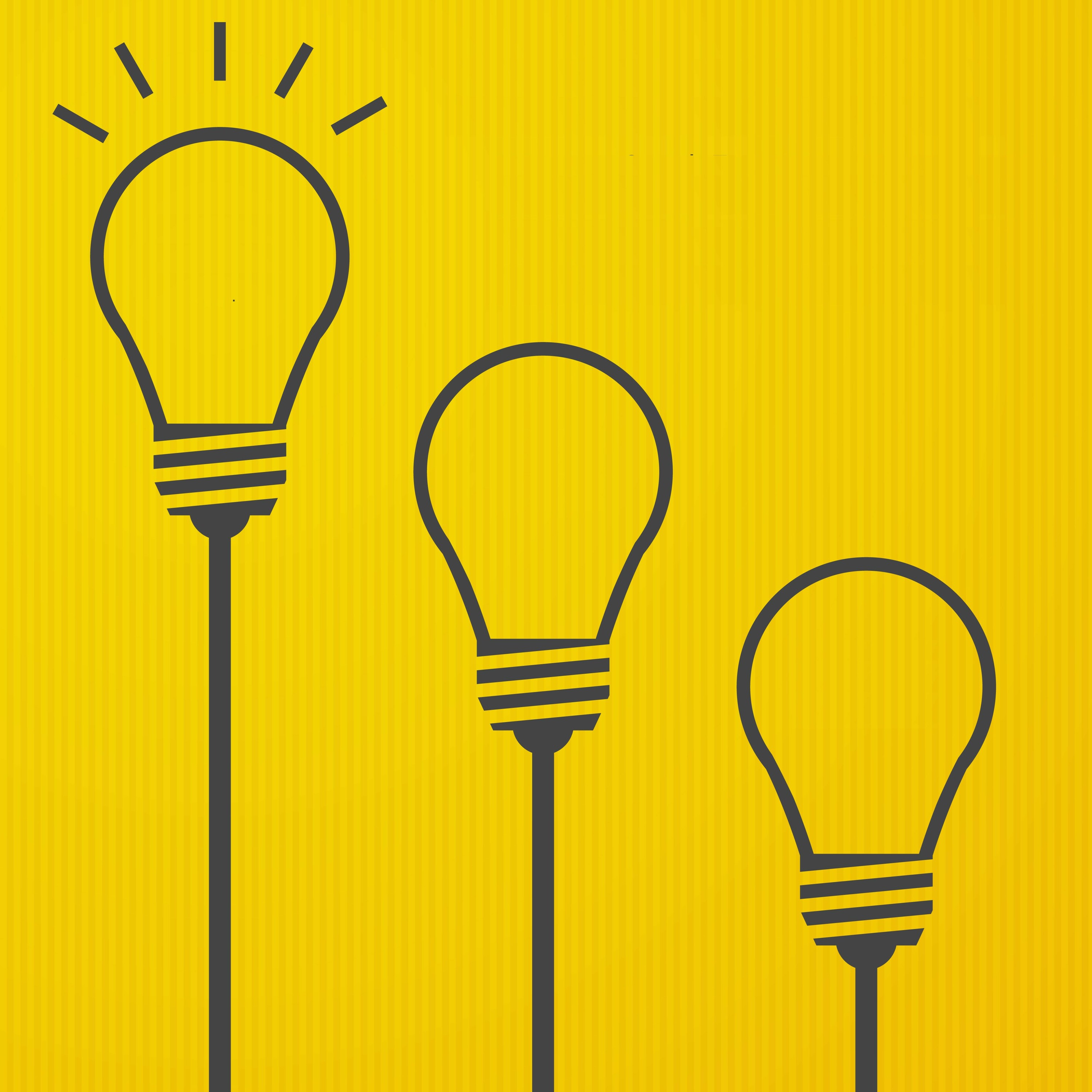 LED lamps safety – how to avoid products that are not good enough? episode artwork