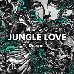Jungle Love (Original Mix)
