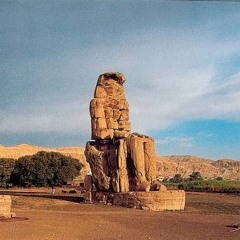 G.Negro & Don Valero & Jamelgo - Colosos (PROD 23º)