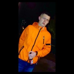 Helfy Promised Land Tune