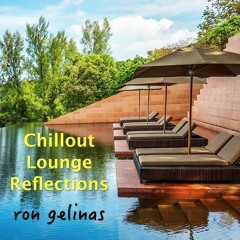 Ron Gelinas - Mellow Piano Musings [ROYALTY FREE MUSIC]