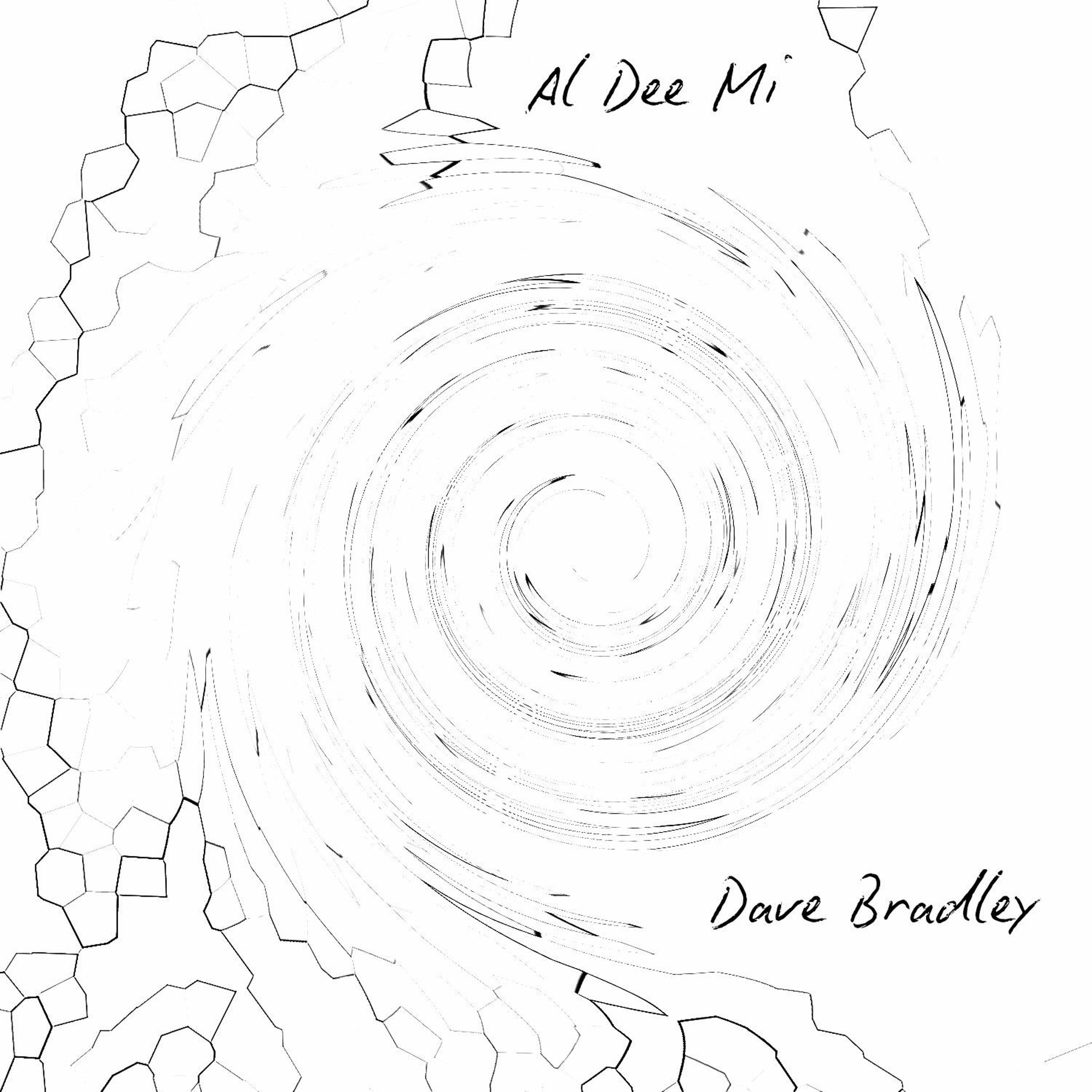 Dave Bradley