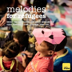 Bernhard Eder - Es Is Zum Rean