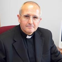 Opus Dei: agradecimiento a Dios, actualidad del mensaje, y fidelidad al Evangelio y a Jesucristo