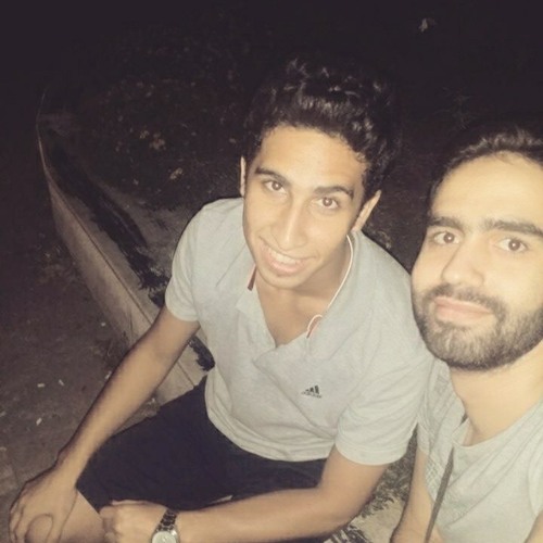 كلمات أخى الشهيد عبد الرحمن عبد الناصر لأمه قبل استشهاده