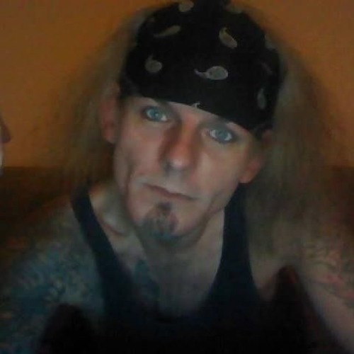ozzy osbourne i dont know original