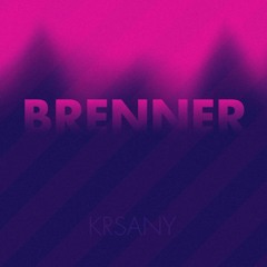 KRSANY - BRENNER