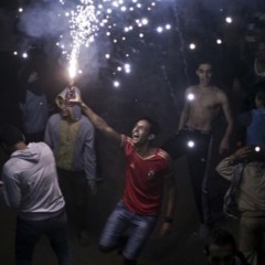 Mahraganat Mixtape #2