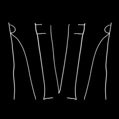 G.U.A vinyl session chez REVER