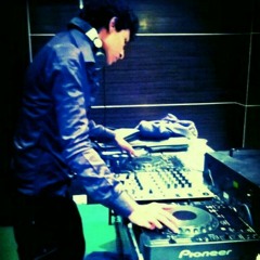 Tommrowland 2015 mashup by D-maniac.mp3