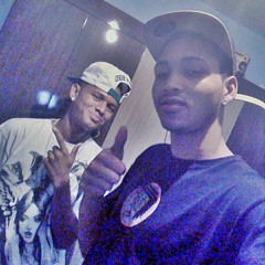 MT - PUTARIA PRAS NOVINHAS [ DJ GS & DJ MR ] TREM BALA DO SERRÃO !!