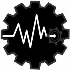 seriously produkt - insane tekno beatz LIVESET EMX1 (tribe tekno)