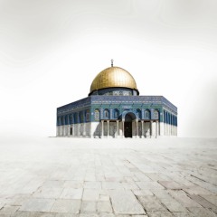 الحق سلاحي- جوليا بطرس