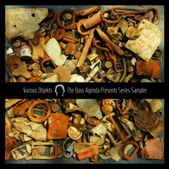 08 - Slaves Of Sinus - Opposite Of The Past