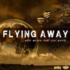 Flying Away - Wes Meyer ft. Lily White (Deep House Rework)
