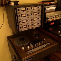 Billy.  The Flood. Kim Cheshire composition