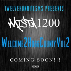 Choppa Blessings (ProdBY DjDBF)