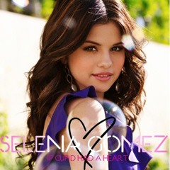 If cupid had a heart - Selena Gomez