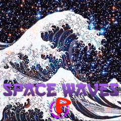 Space Waves