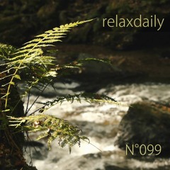 N°099 -  Instrumental Music – tender, light, relaxing