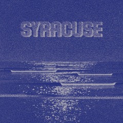 SYRACUSE - LOVE