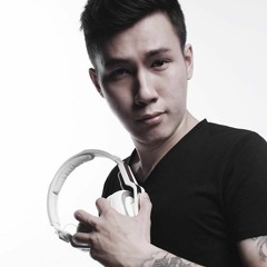 [DJ.Cannabin Up] - Nonstop - 26.09.15 - Initial - Vivo City - DJ Daniel Mastro Remix