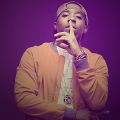 YFN Lucci - Know No Better Chopped & Screwed