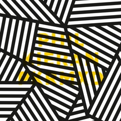 PHIL KIERAN - WASPS UNDER A TOY BOAT (ORIGINAL MIX) - COR12132 (DIGITAL ONLY)
