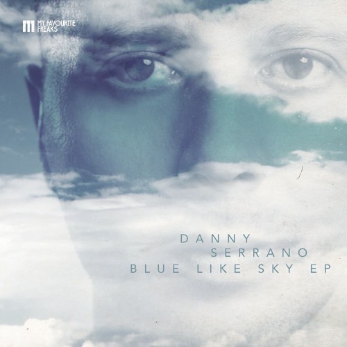 Danny Serrano - Rafting Rafting In Kayak (Alexander Aurel Remix)- 128 kbit/s