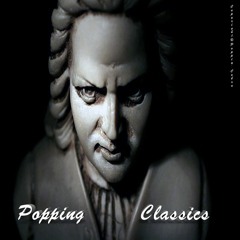 Poppin' Beethoven - For Elise