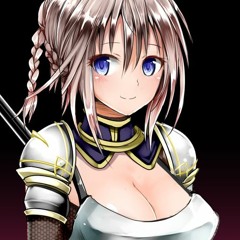 LilitalesOST_LastDungeon (prepared for CD)