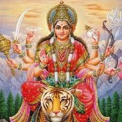 Durga Mantra