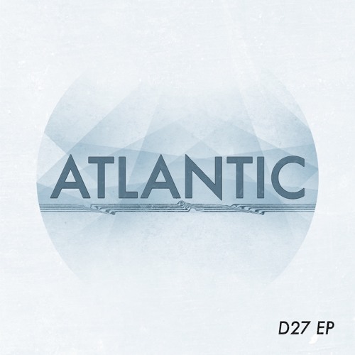 ATLANTIC - D27