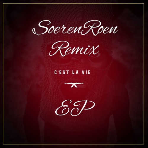 C Est La Vie Gilli