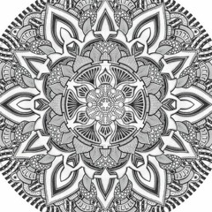 Isabel Casas & André Schwager - Really Love (D'Angelo Cover)