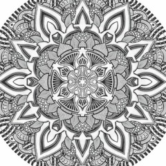 Isabel Casas & André Schwager - Body and Soul