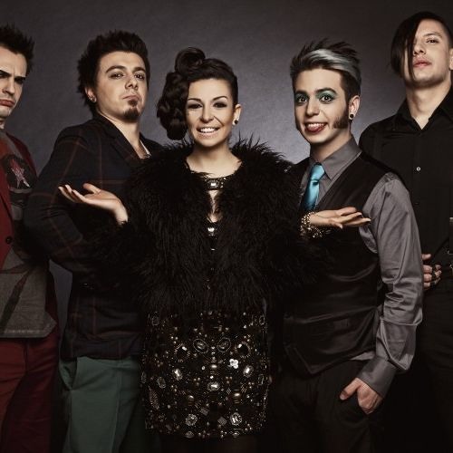 модель исполнителя. девушка диджей известная. Model турецкая группа. Model песни. Paradise before you exit.