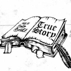 Wuncrazybud - True Story(Prod By Polo Beatz)