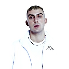 Radio Tank Mix: Joseph Marinetti
