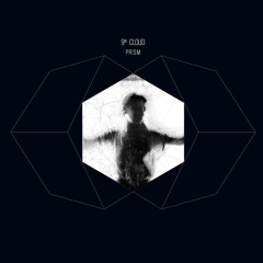 9th cloud - PRISM EP